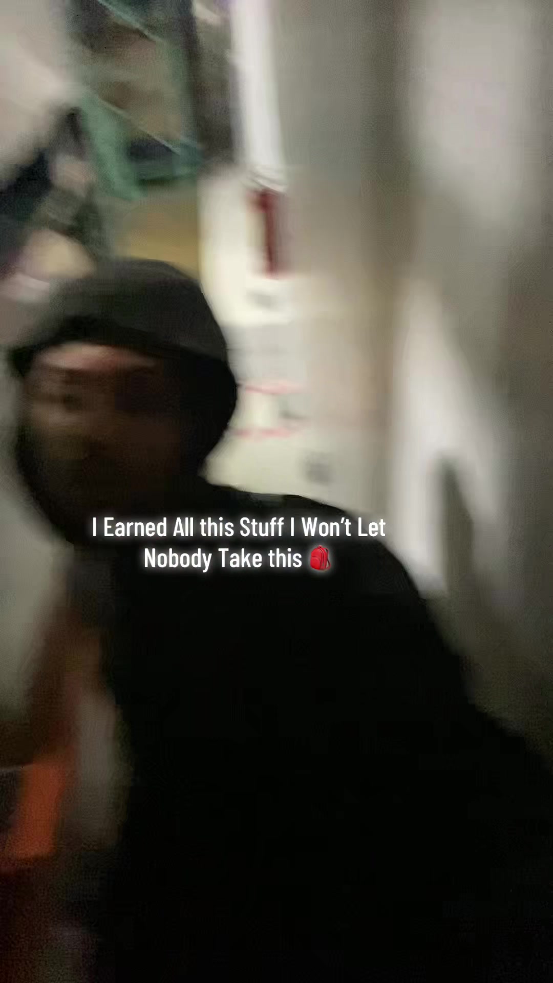 @Nas ๐