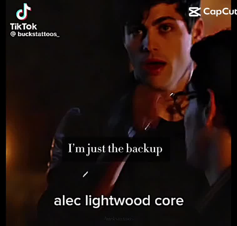 @Noah