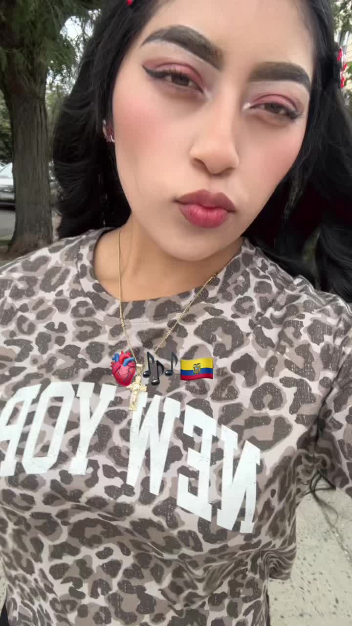 @👑🤦♂️Mary_Bbe_593🇪🇨🇺🇲