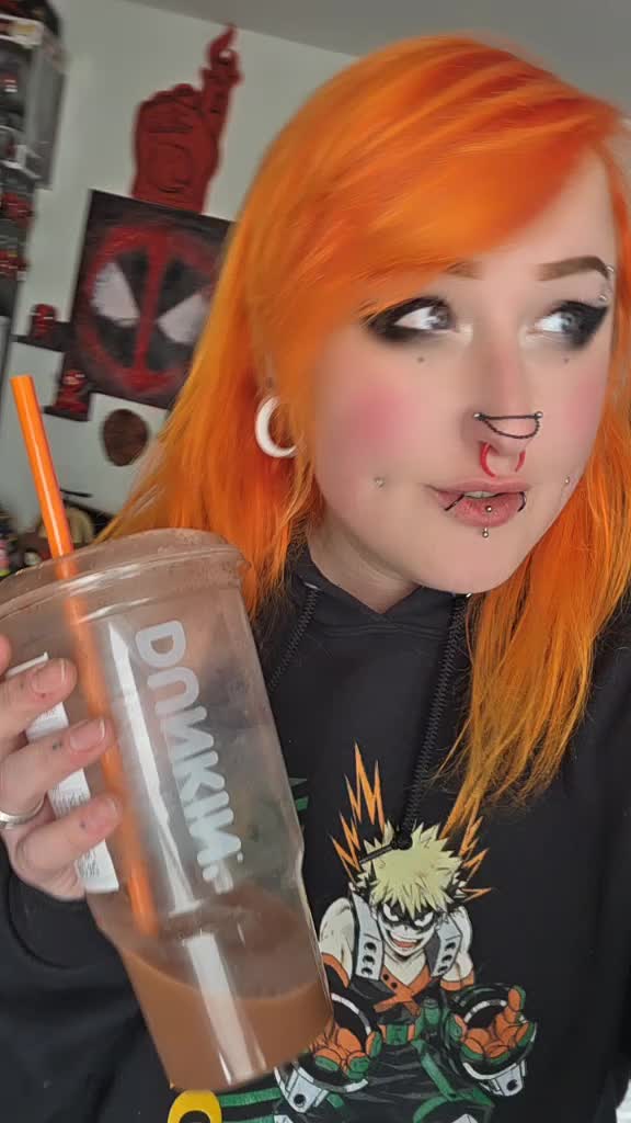 @miss.cadaverous