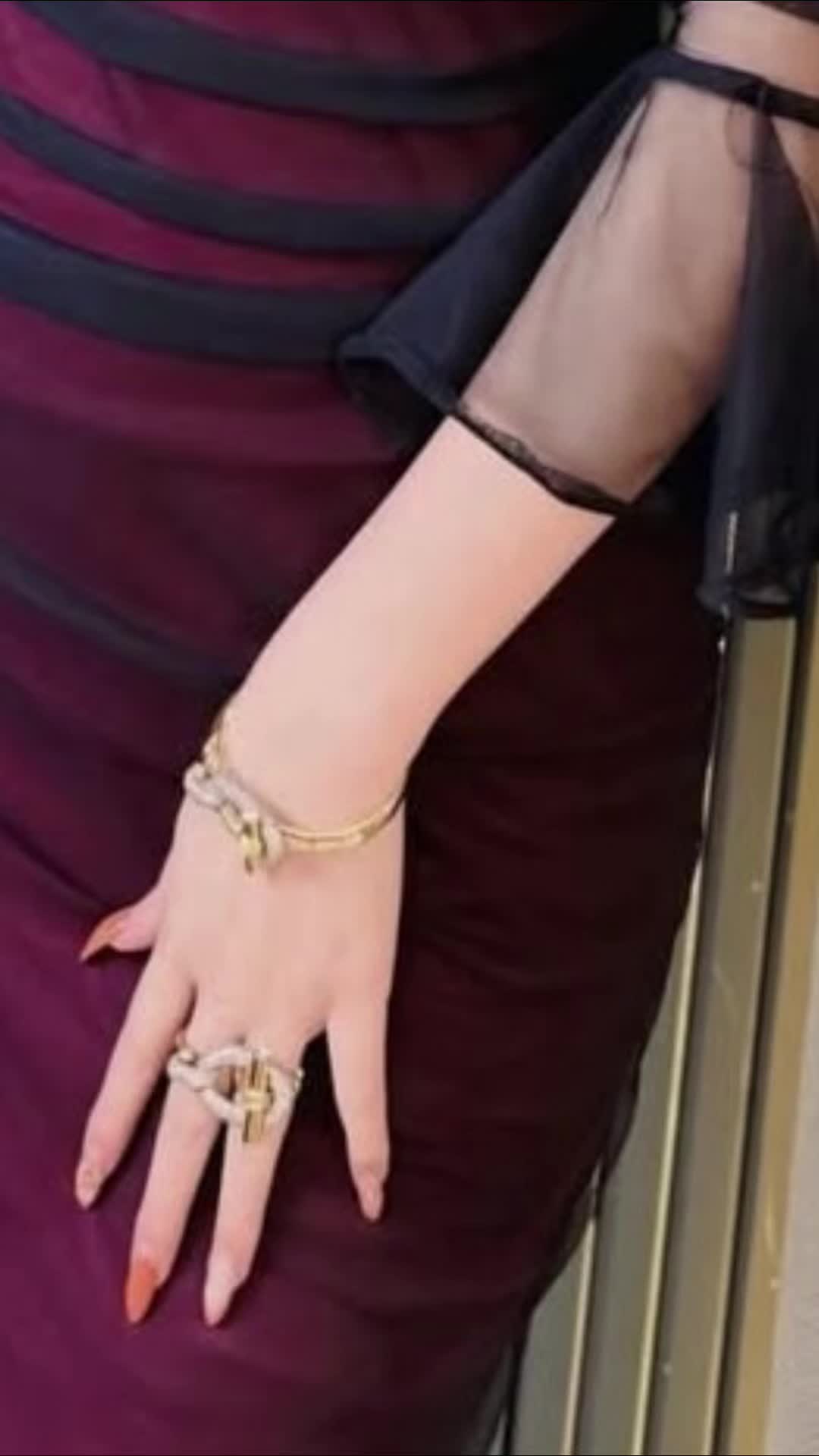 @Farah Naaz