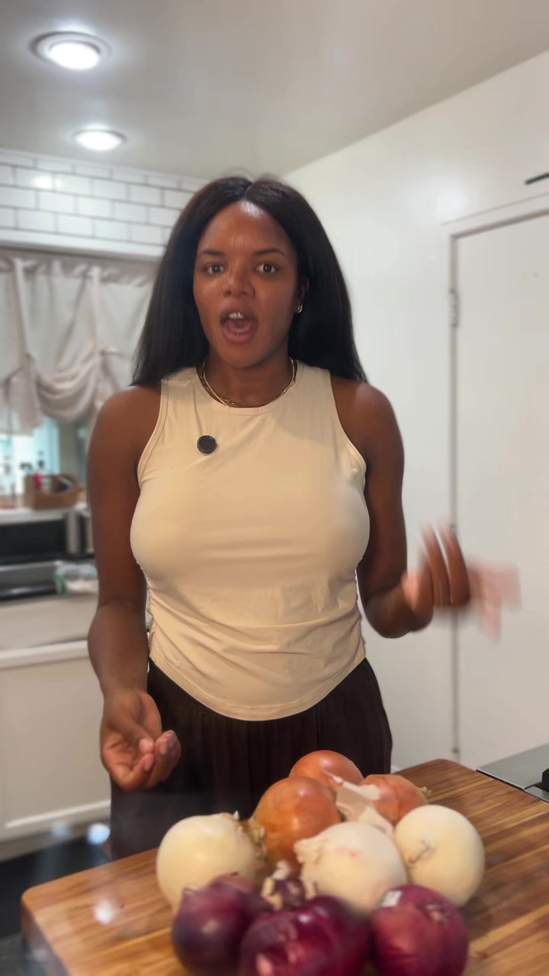 @Jenniabs