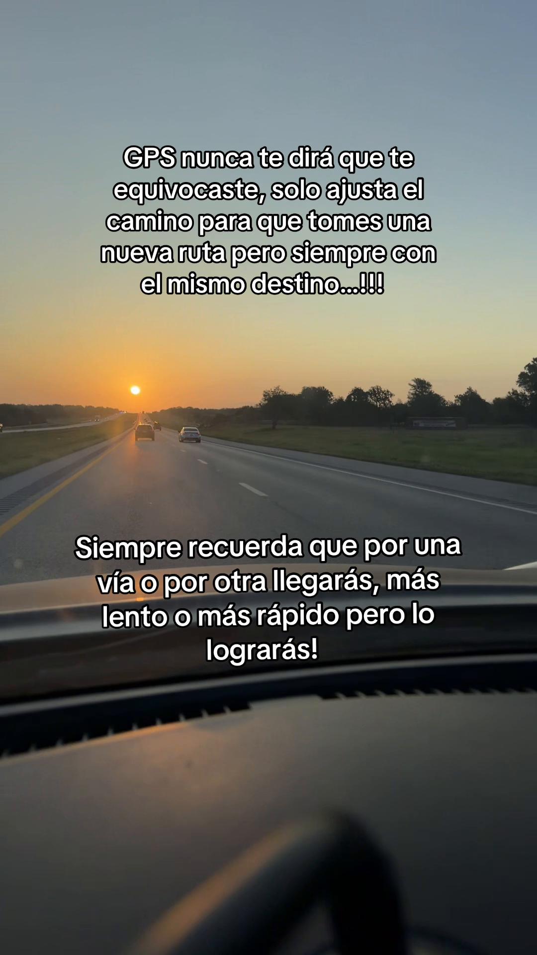 @MargaritaImperio 💜💙🏳️&zwj;🌈👑