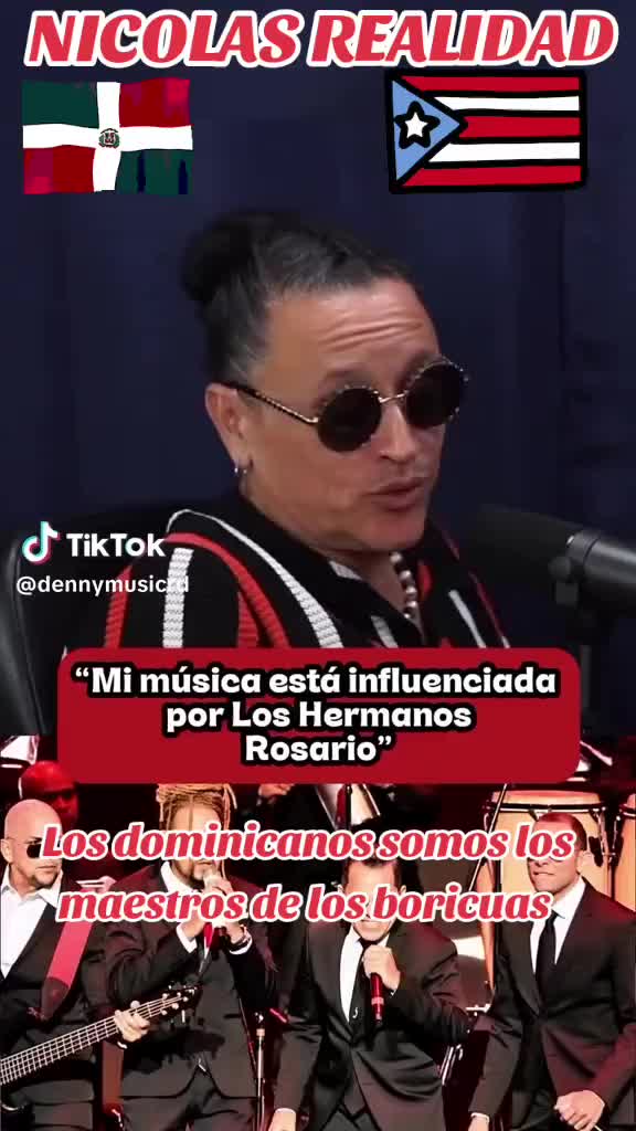 @NICOLAS GARCIA REALIDAD