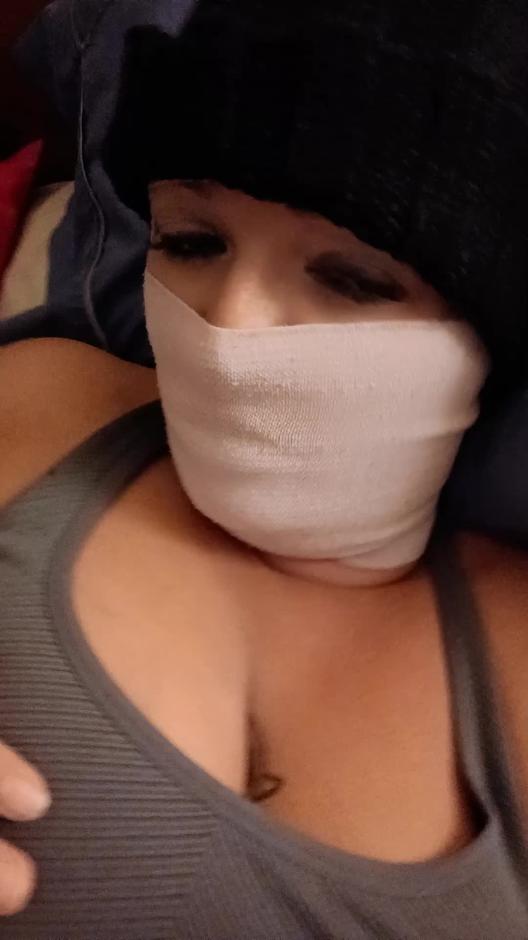 @zippowings45