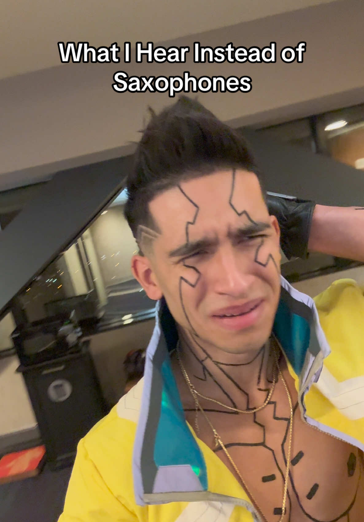 @EJ