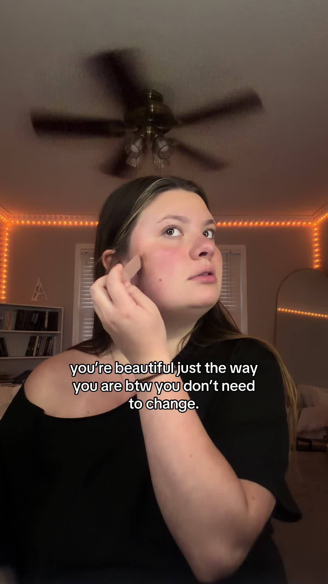 @Amy Timms ✨
