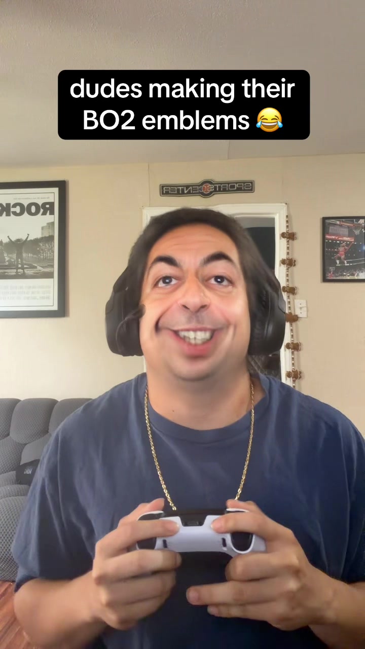 @highrumplaytoomuch