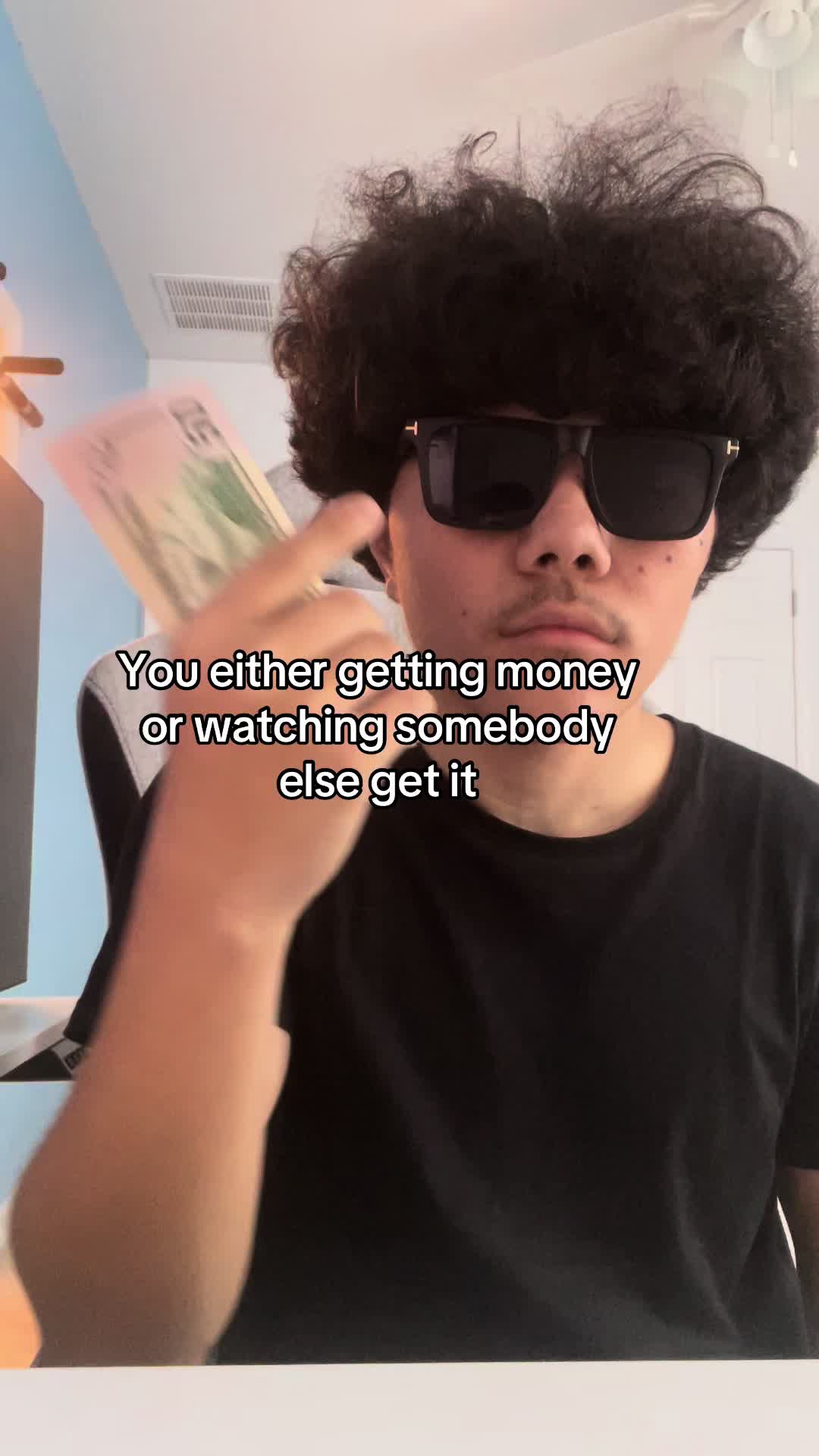 @Ayoo.samir