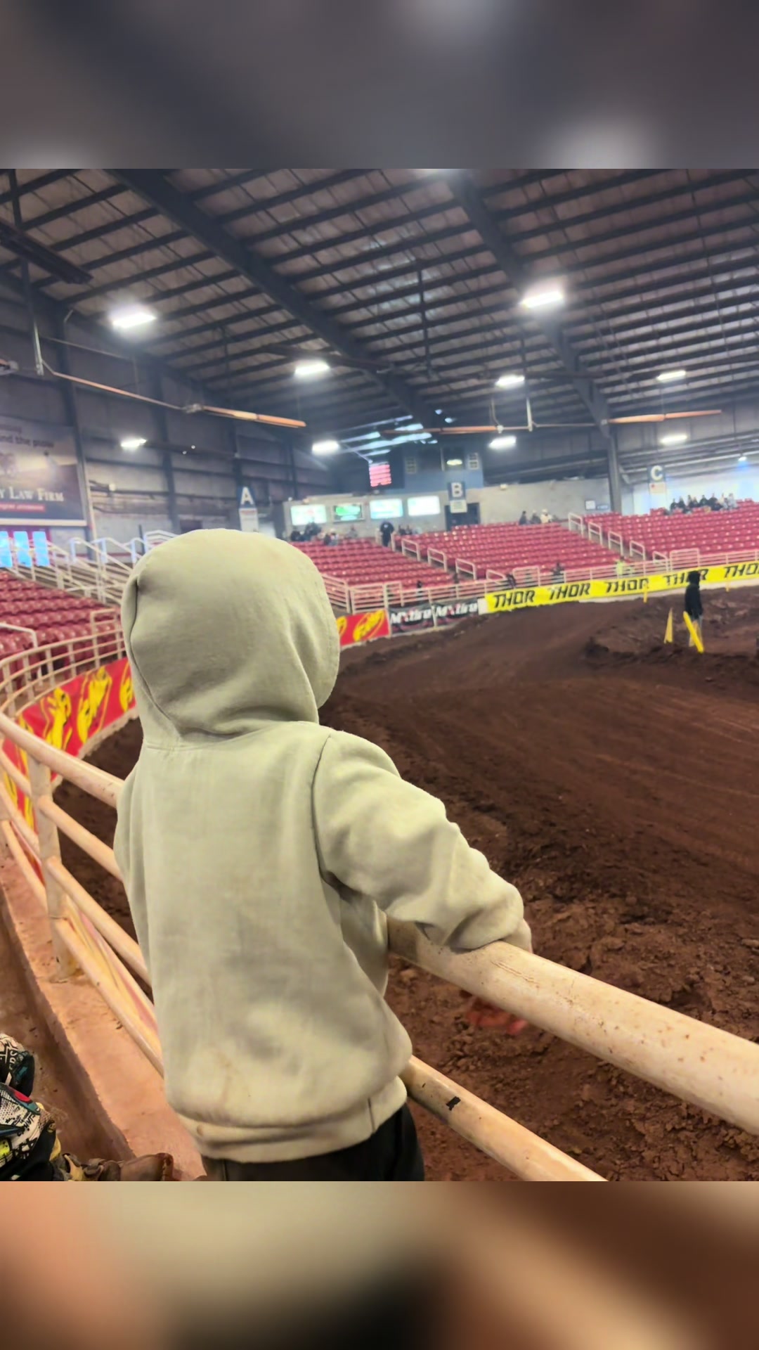 @🏁GOODMAN FAMILY RACING 🏁