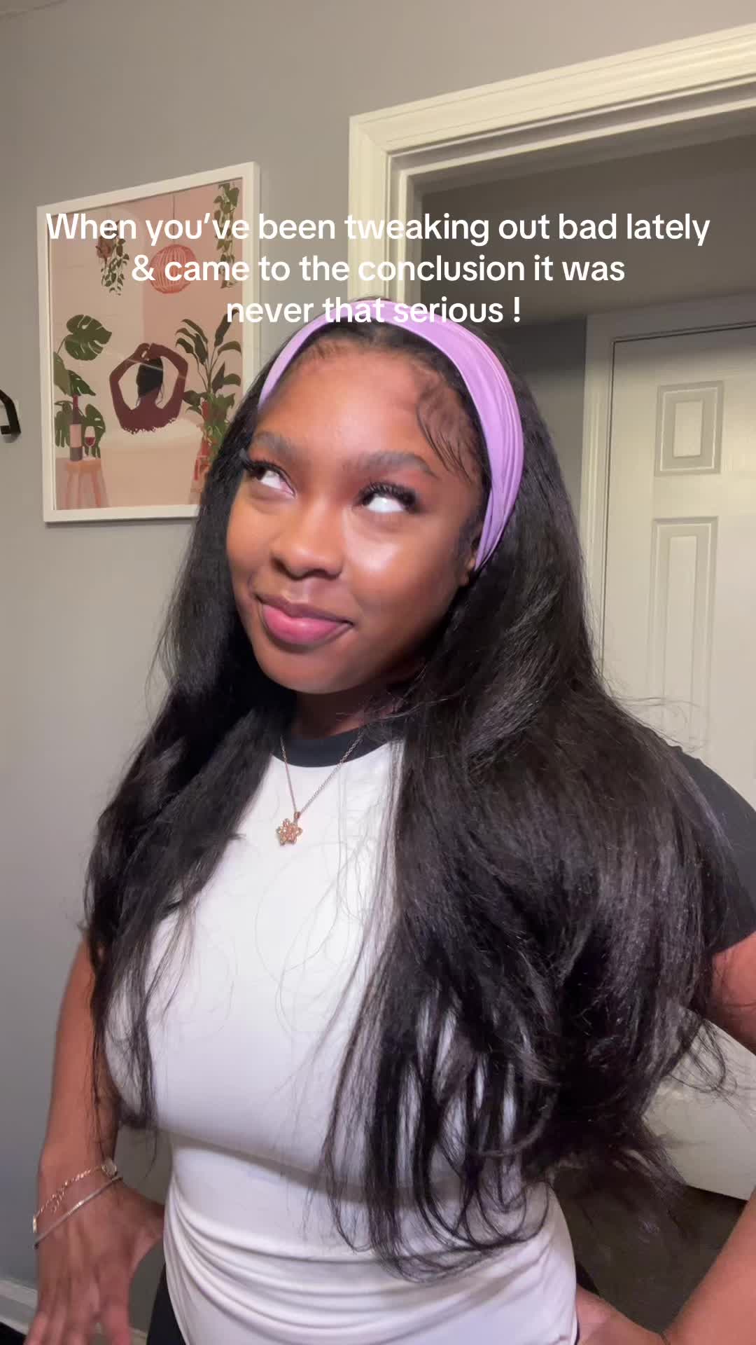 @NYNII