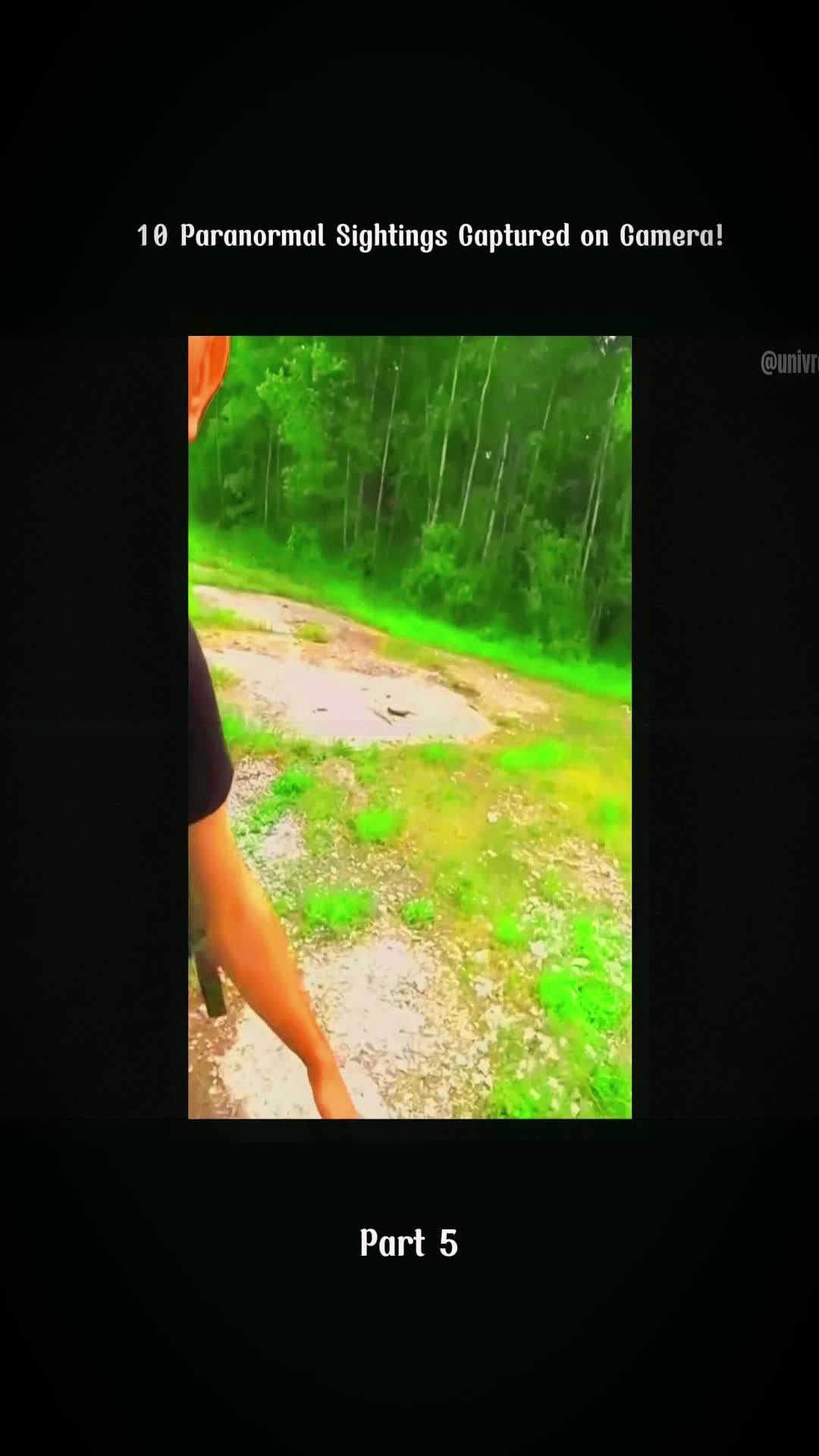 @CreepyStories