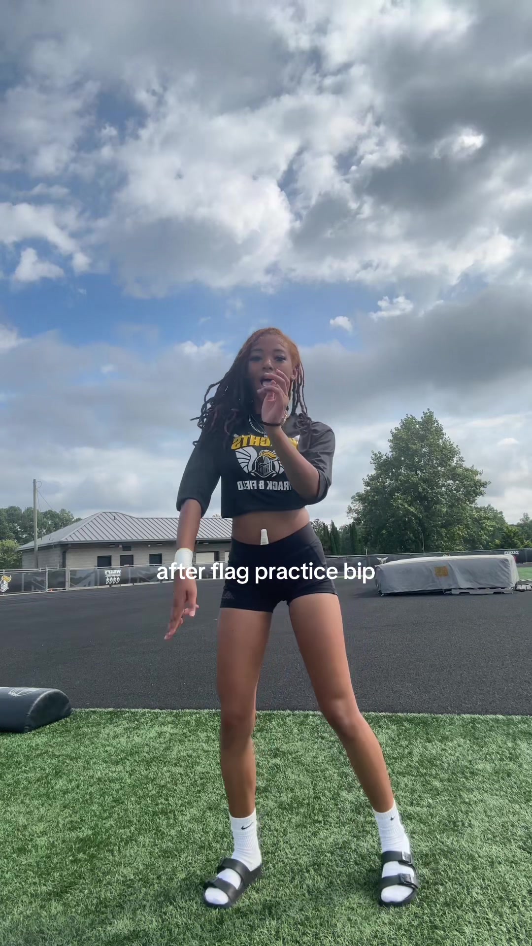 @lightskinfinstaaa_