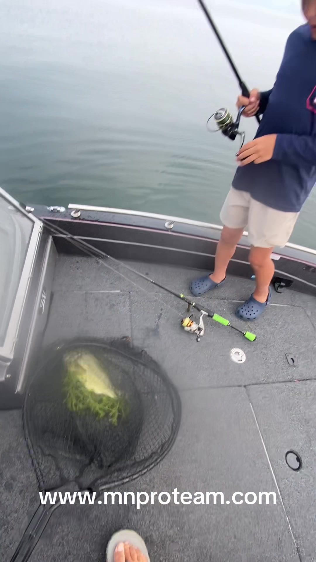 @chadsfishin