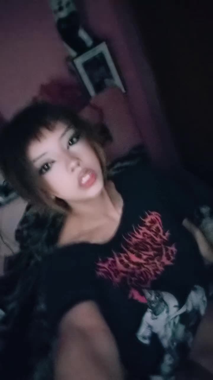 @๐น๐๐๐ก