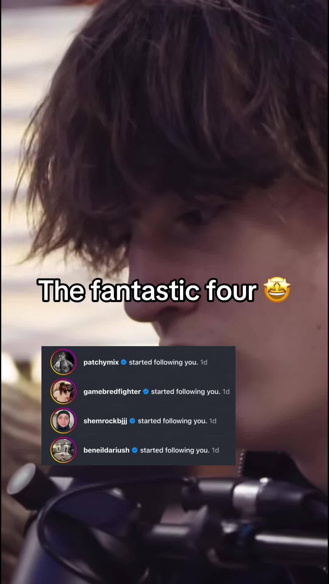 @benaskrenfan2111