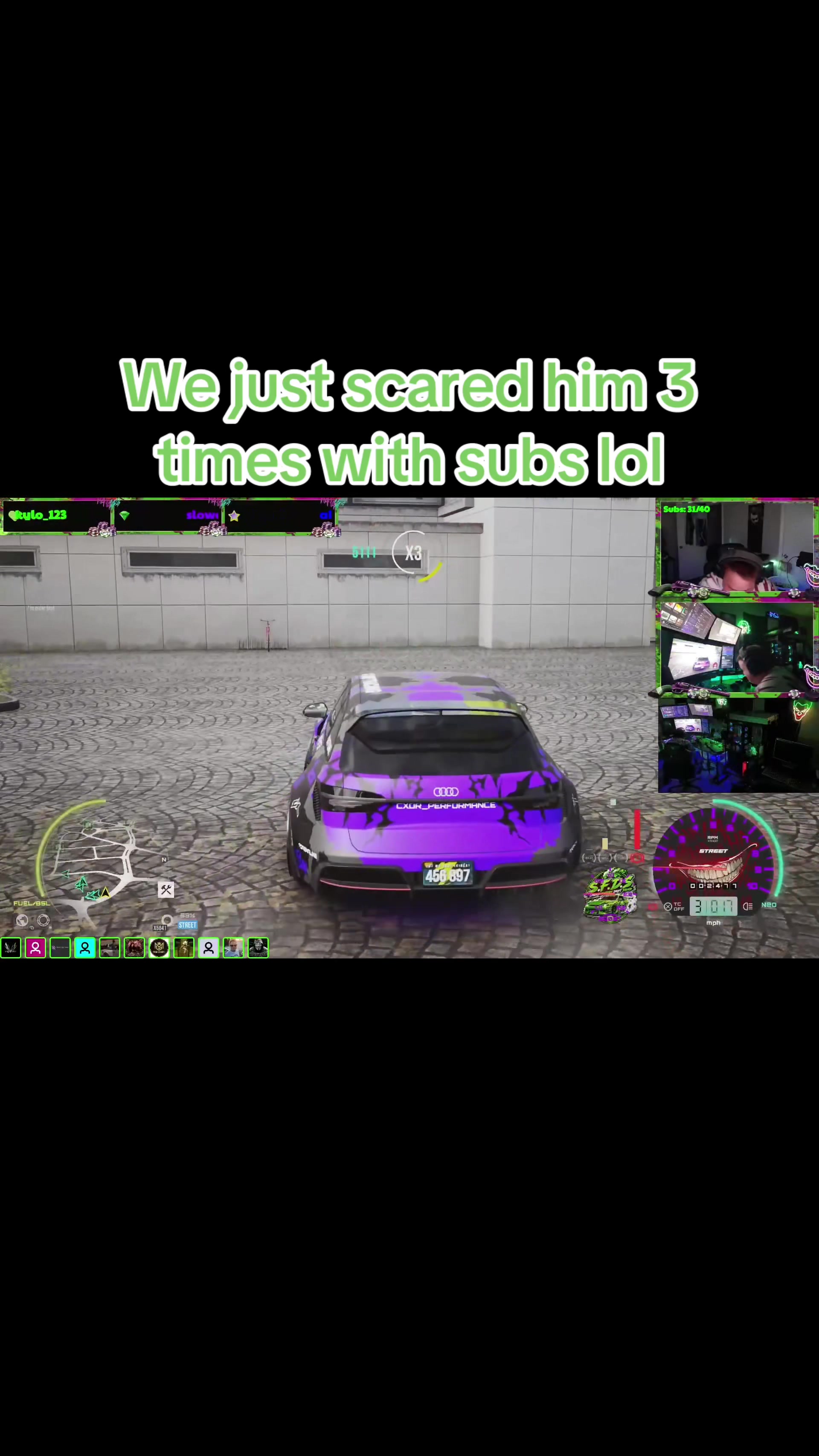 @kyoroedgegames
