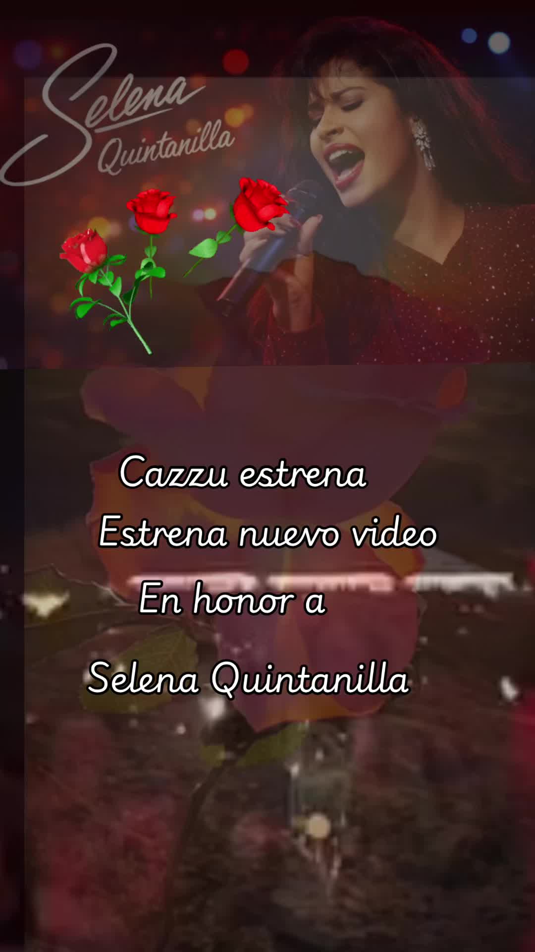 @B♥e♥l♥l♥a♥ ♥a♥l♥m♥a