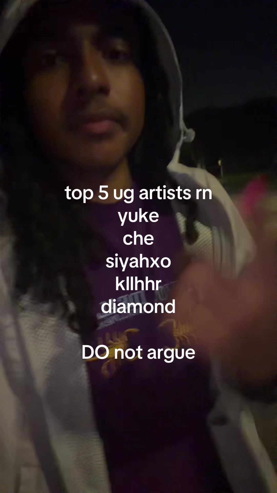 @ccutmycheck