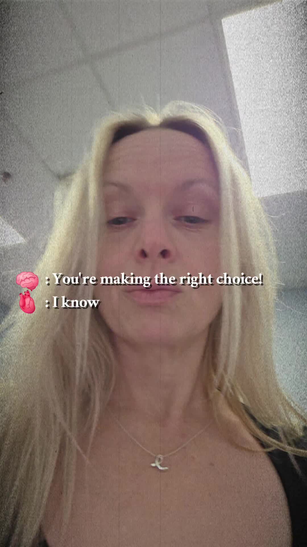 @b.goodof2