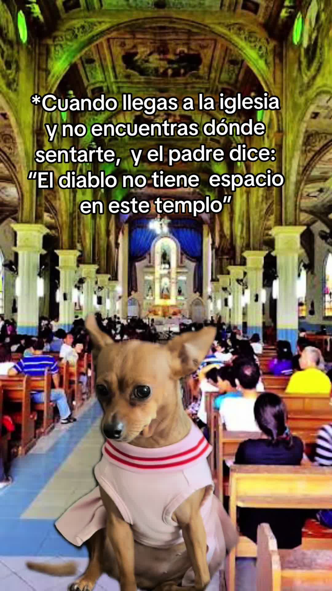 @Liz Vall.