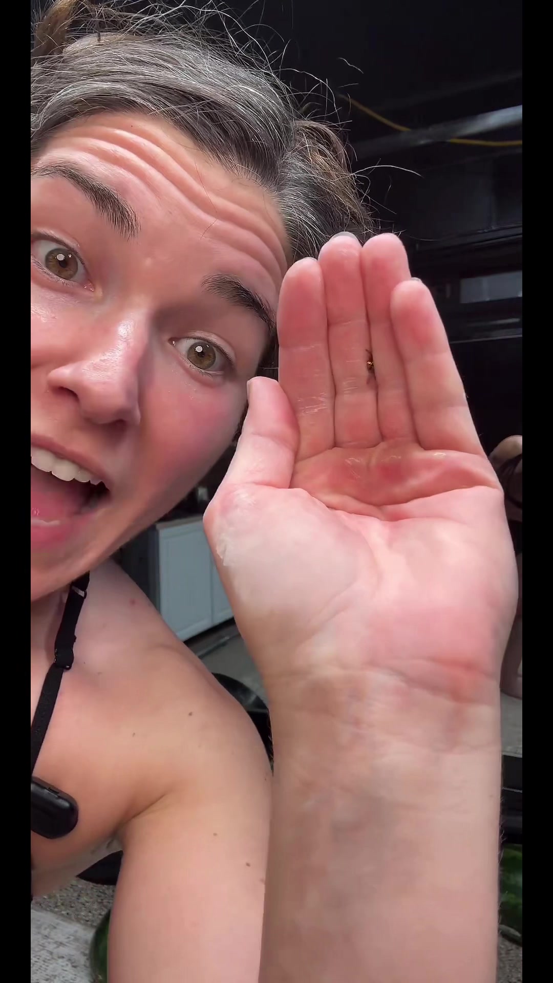 @Natty_Nat_88