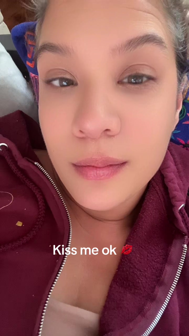 @Cheskie24