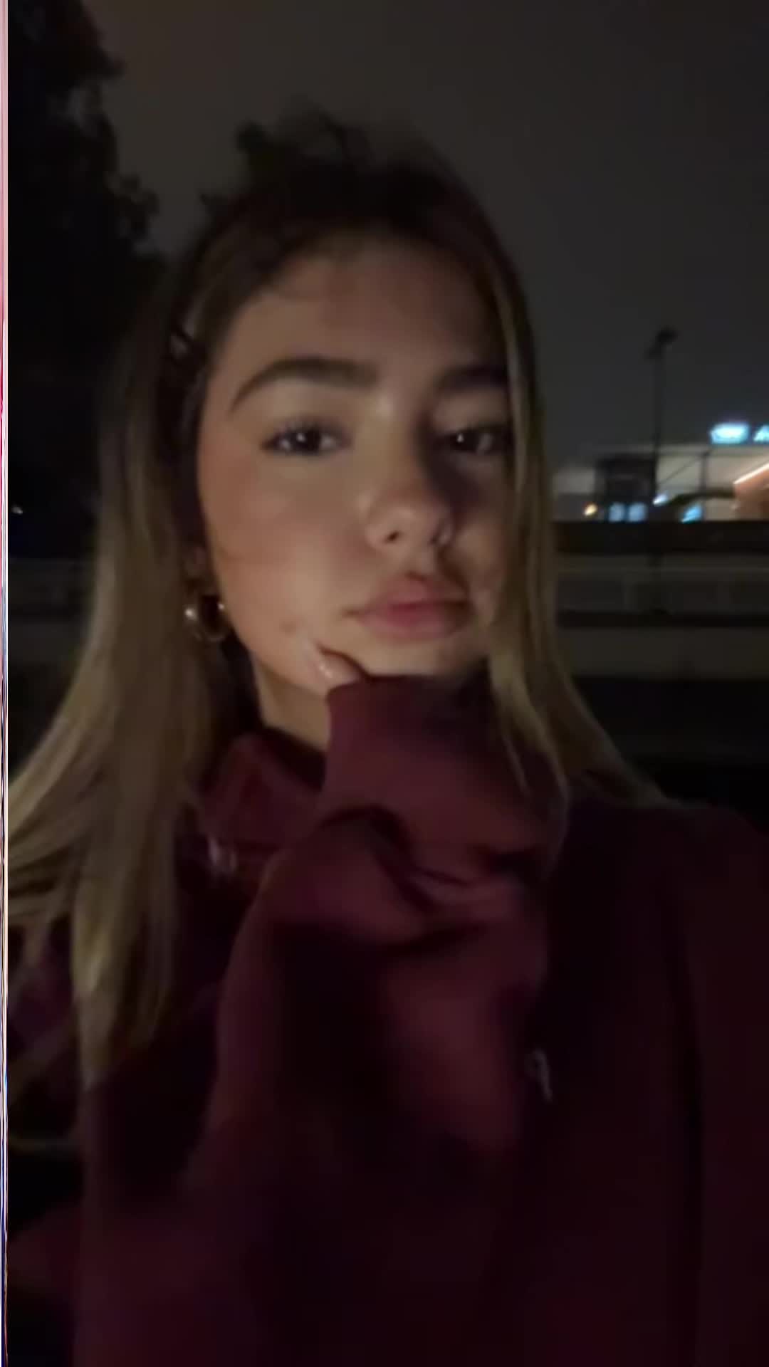 @Jackie❤️Shadow