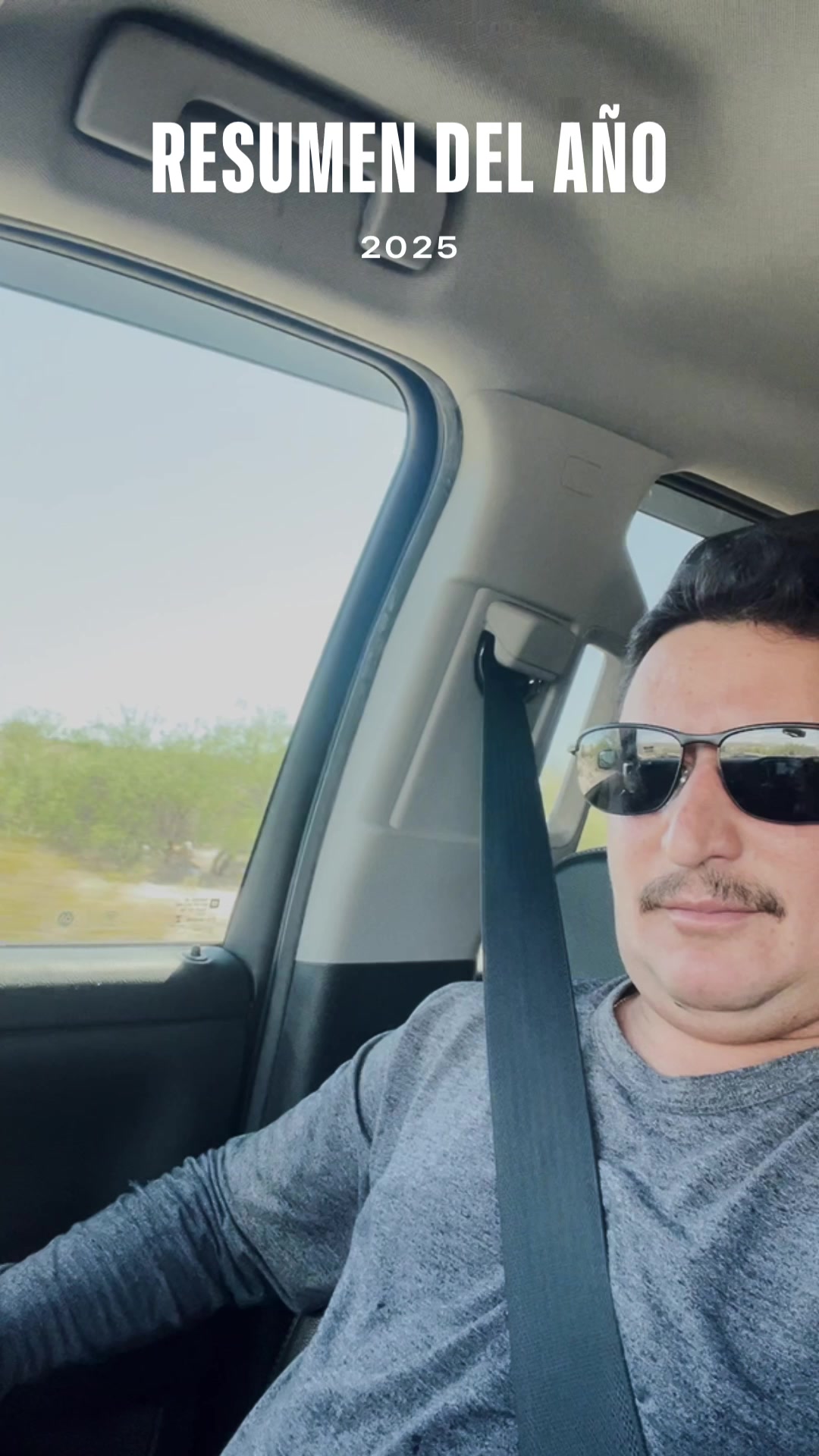 @Edwin Monje