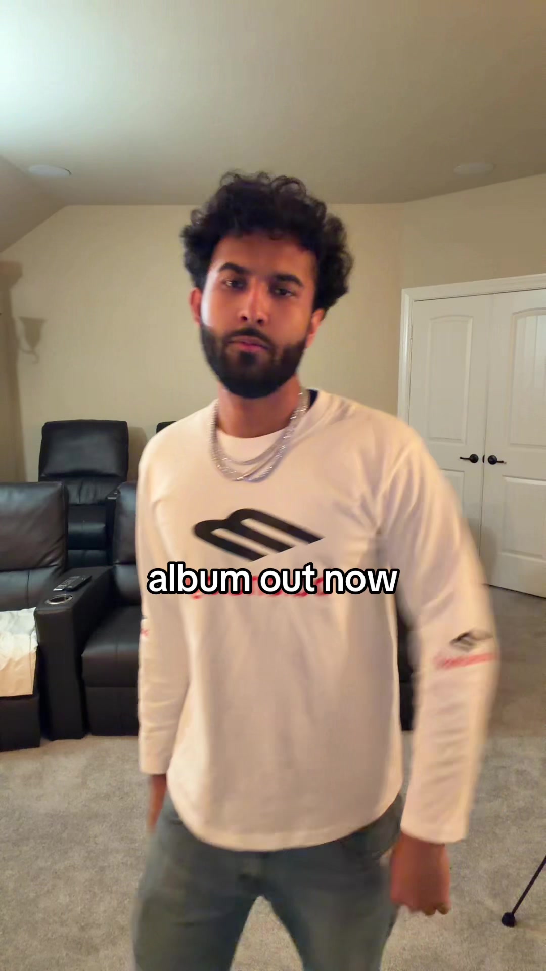 @Kp