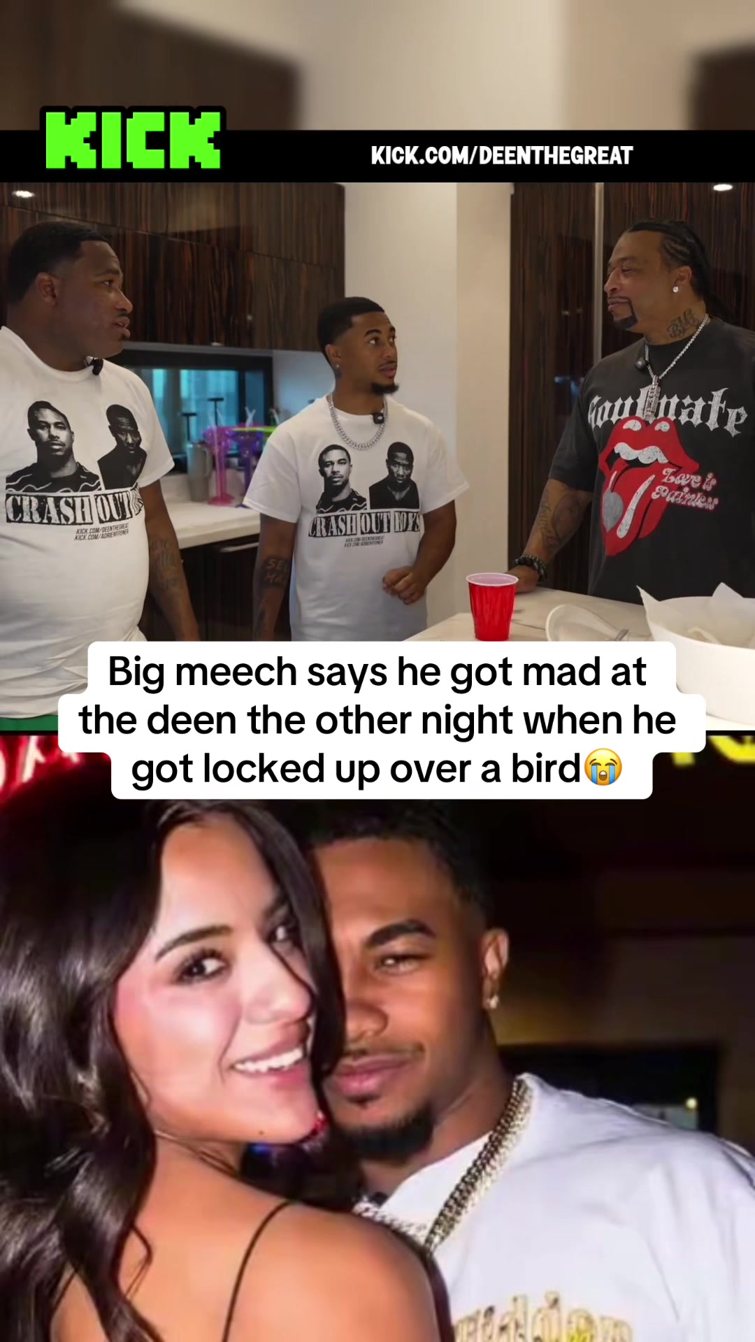 @kickchampjr