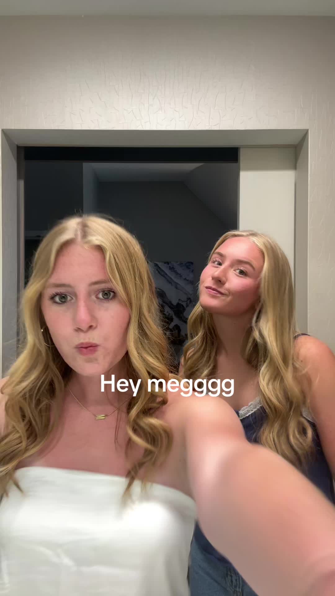 @megatron_69420
