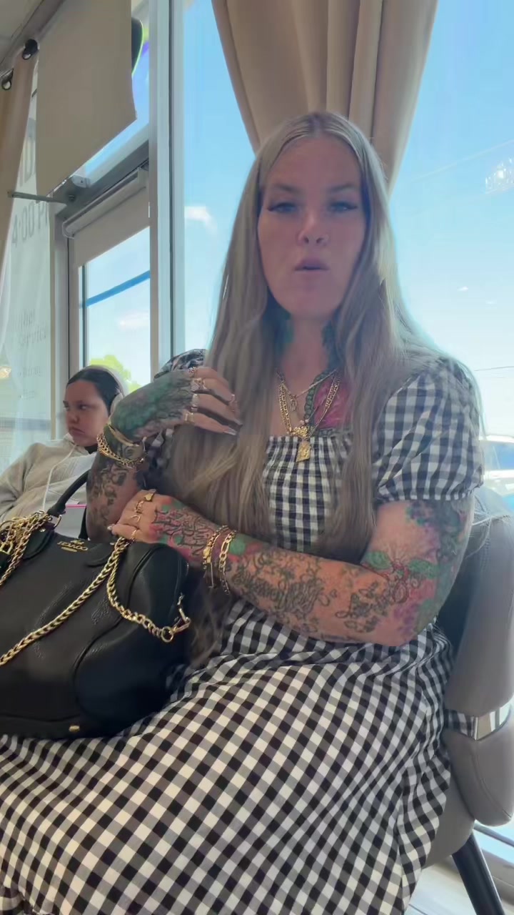 @MamaCookie