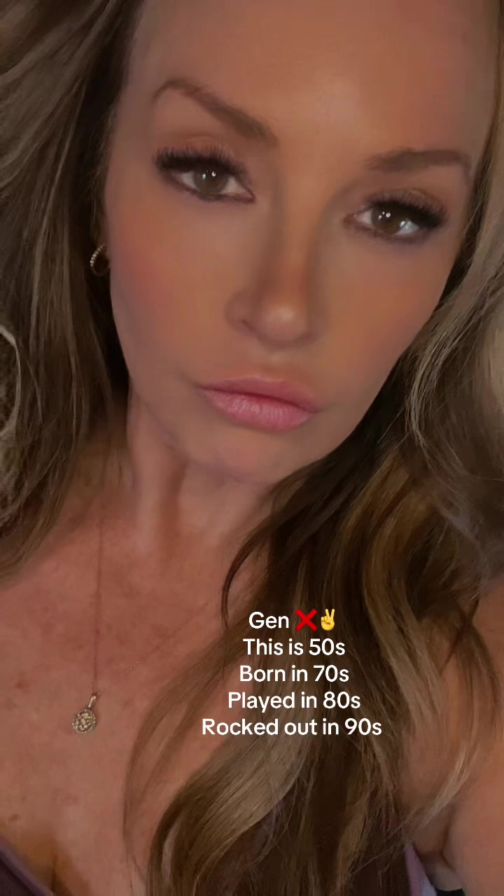 @Dayleeinspiration