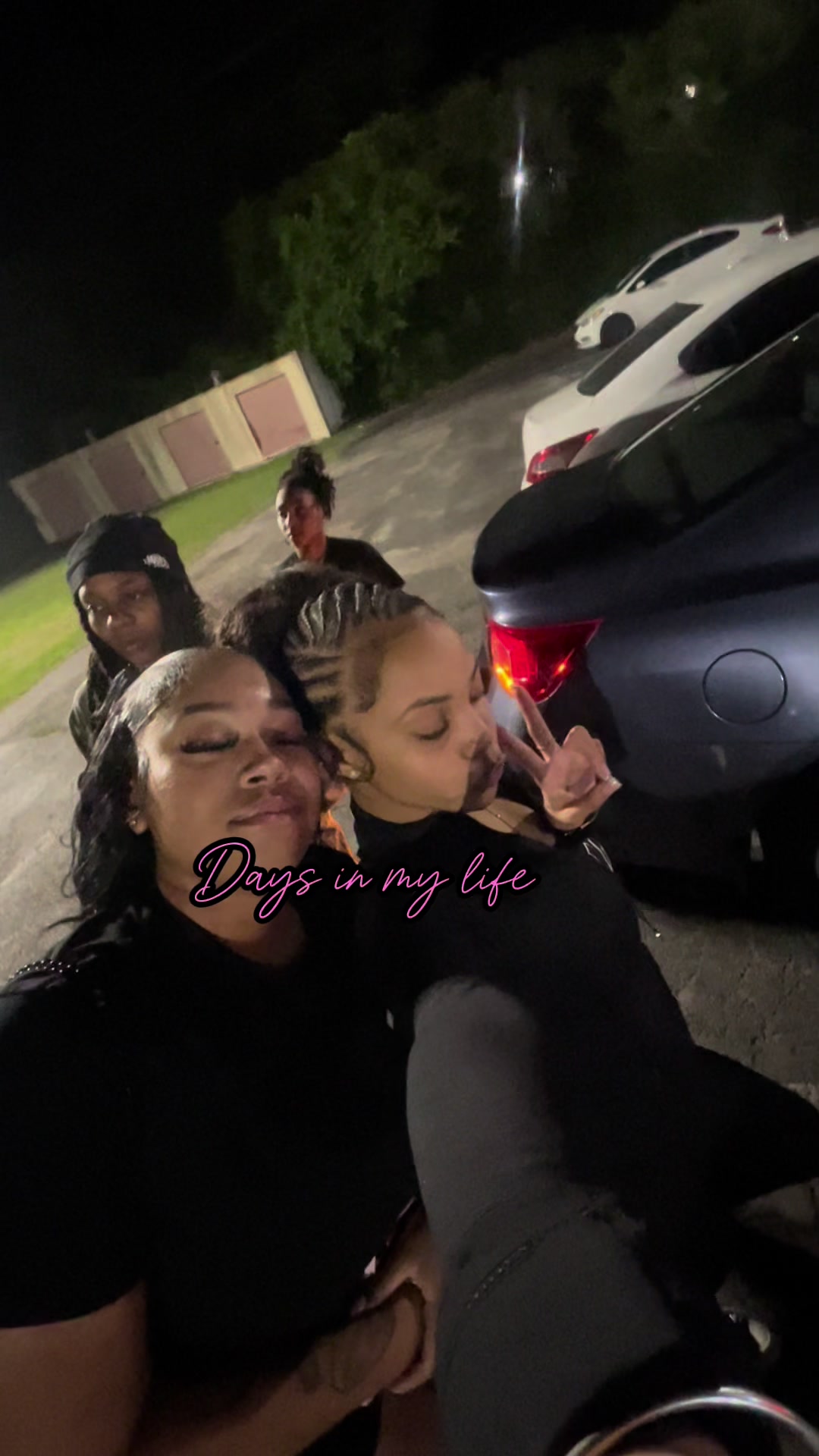 @miyahB🧛🏽♀️