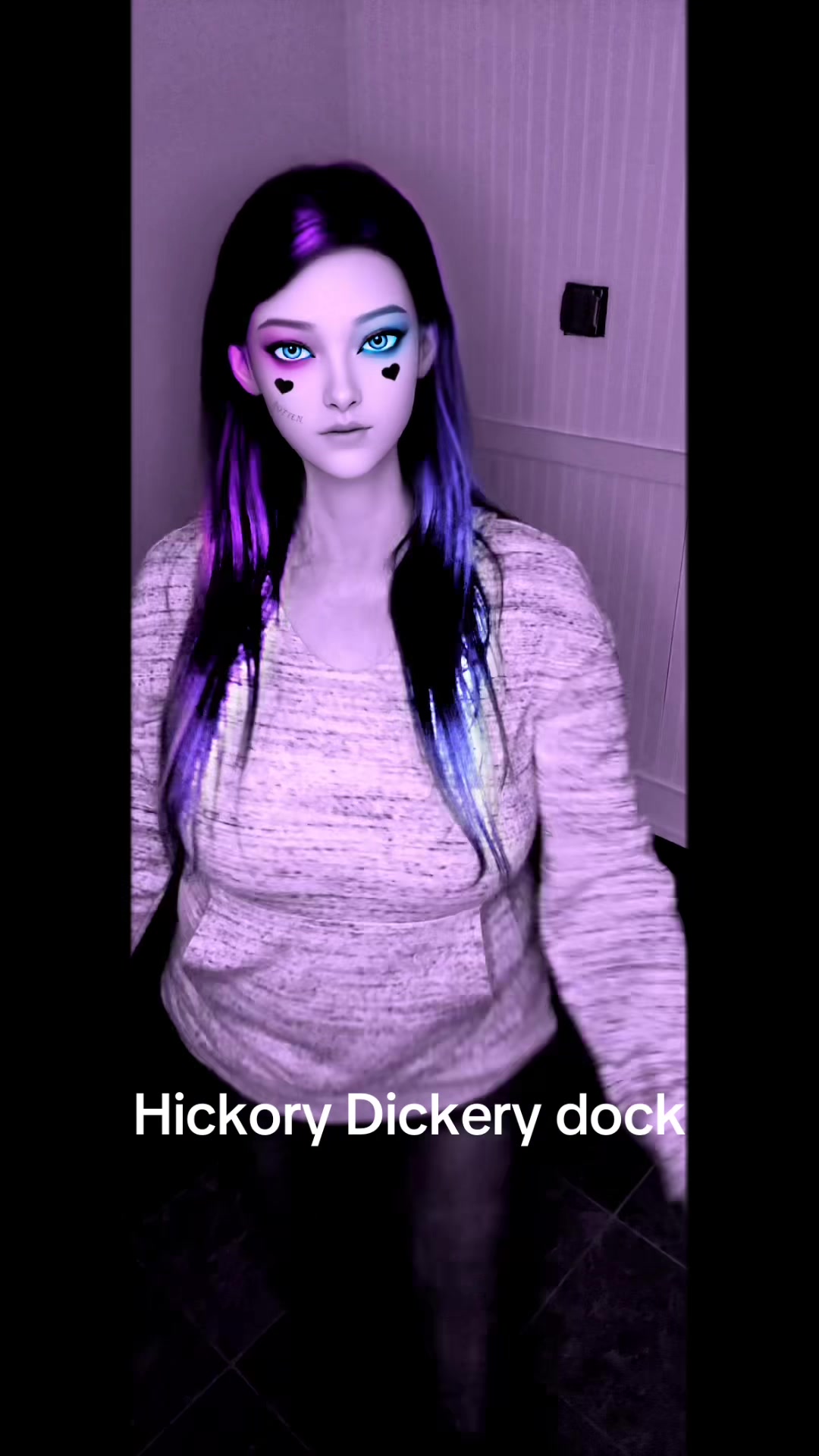@TheSouthernYanky