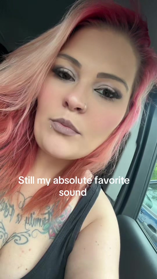 @🌈Amy🌈