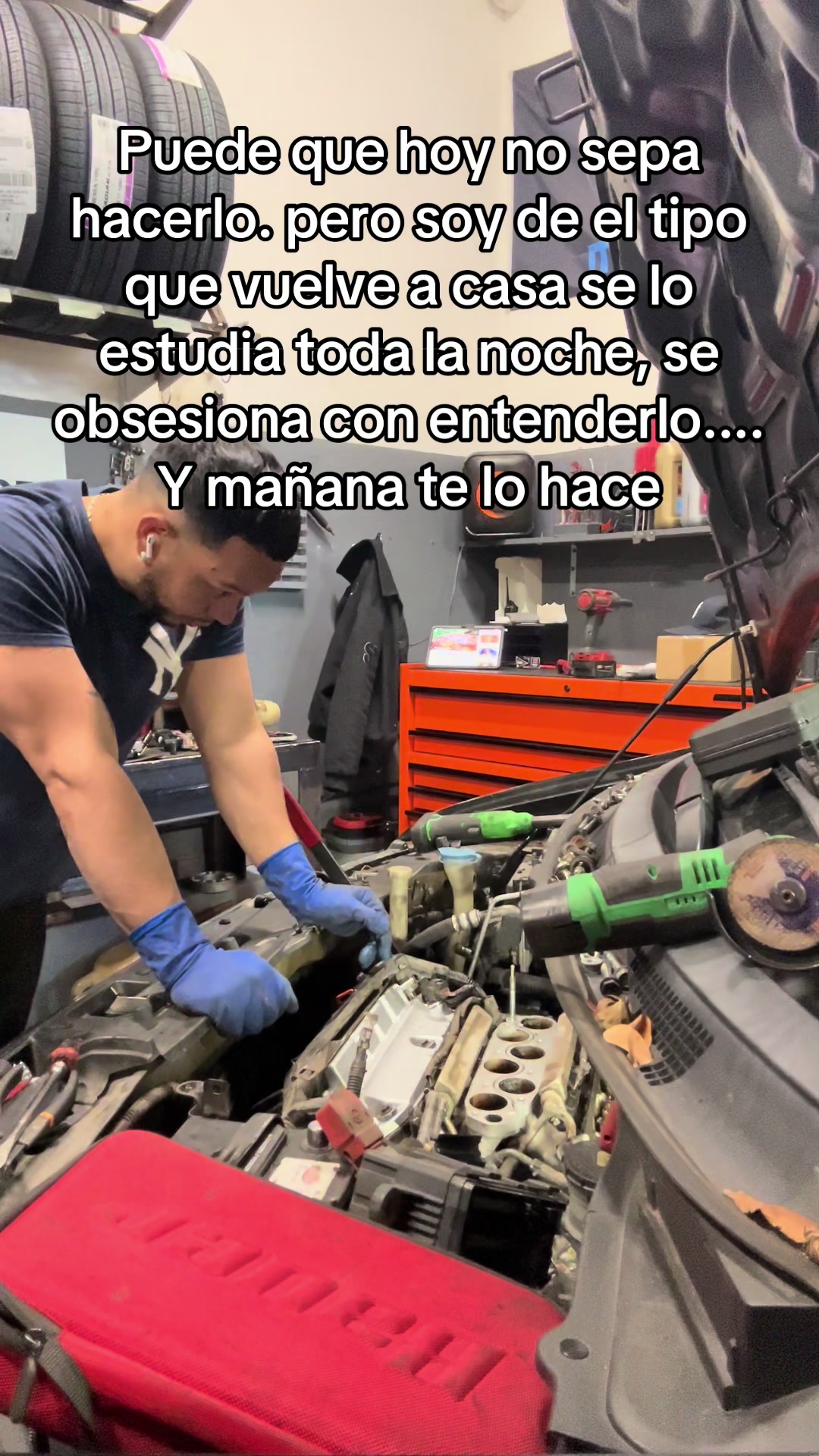 @Jhosautotech