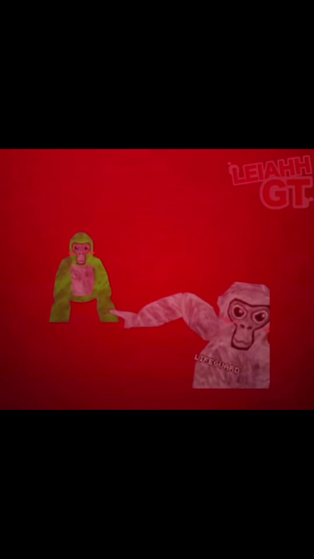 @ProblematicGtagArchives