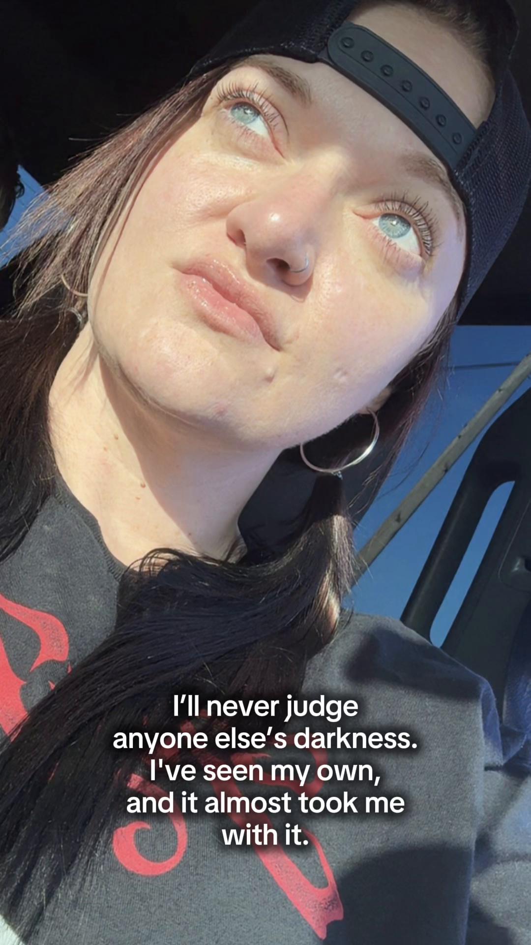 @Heathershinn89