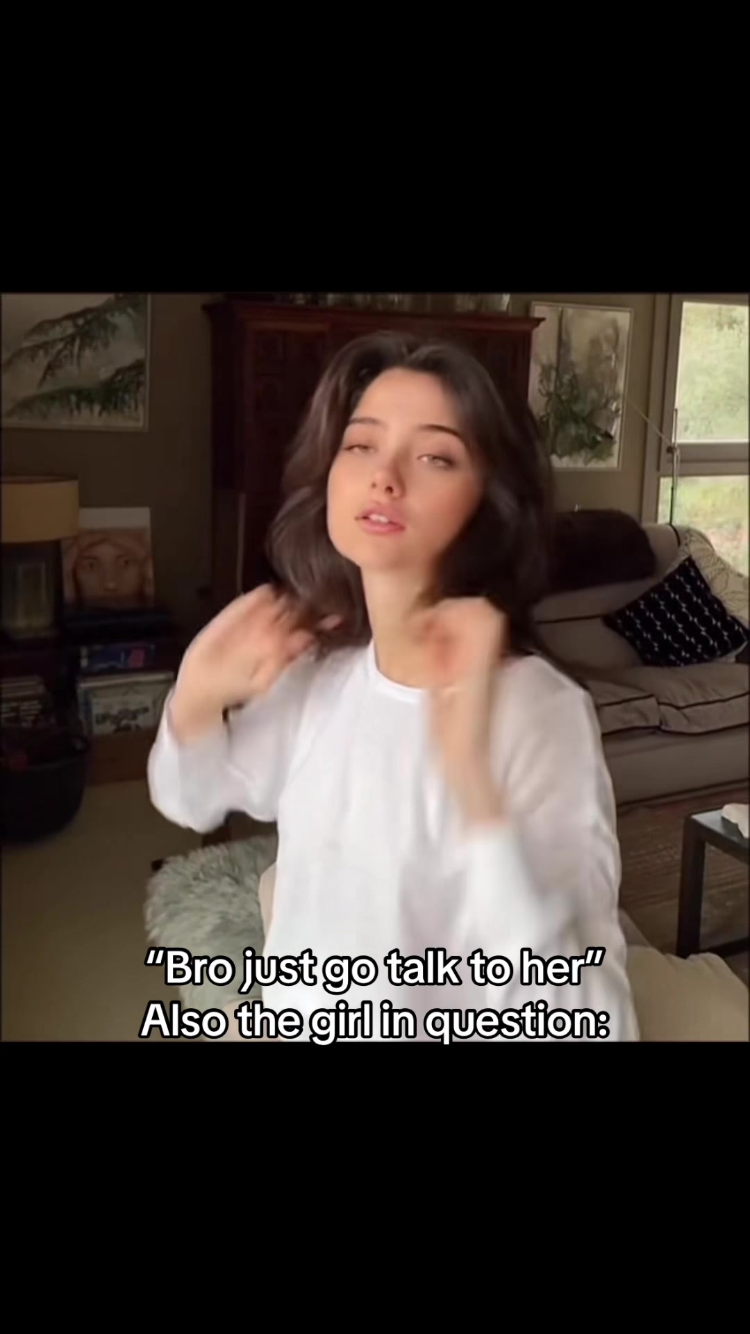 @Danny