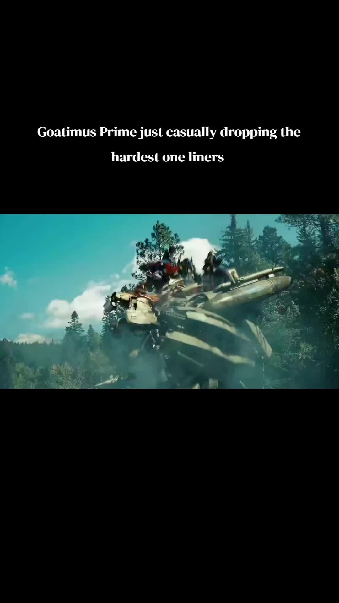 @VarietyHour