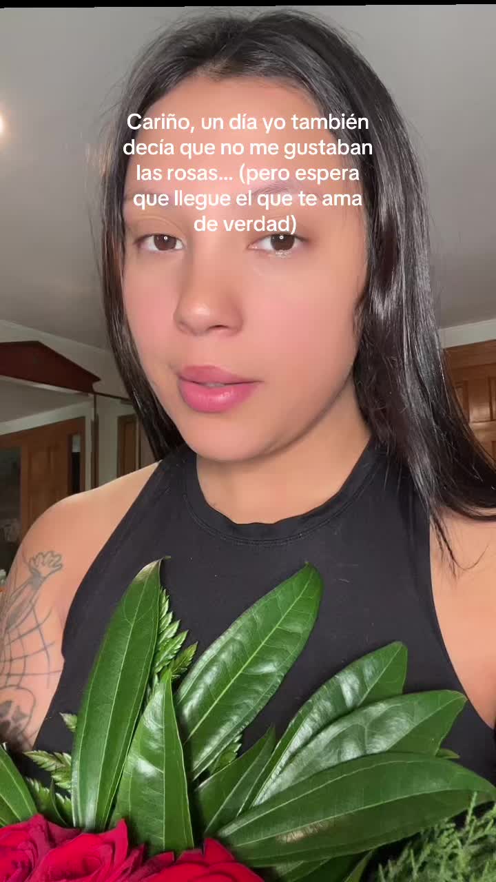 @Margareth