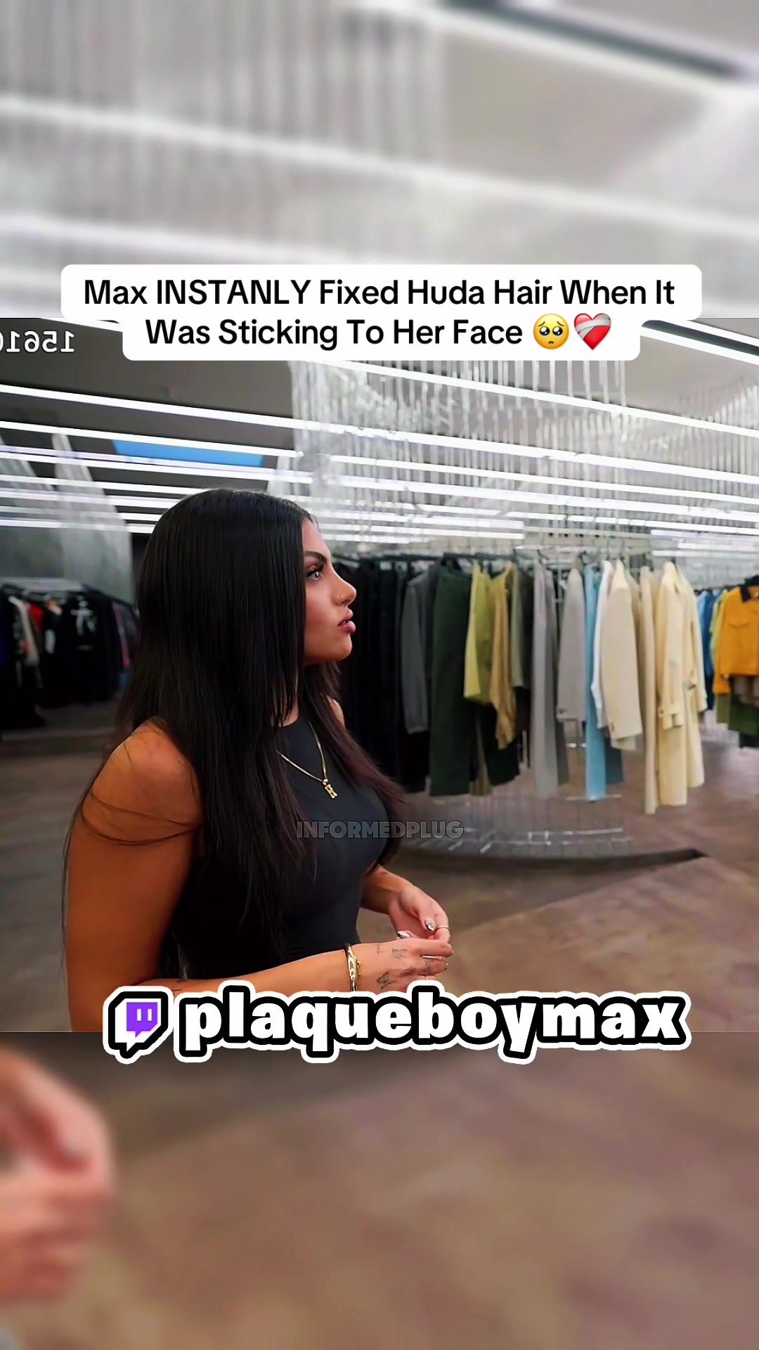@informedplug