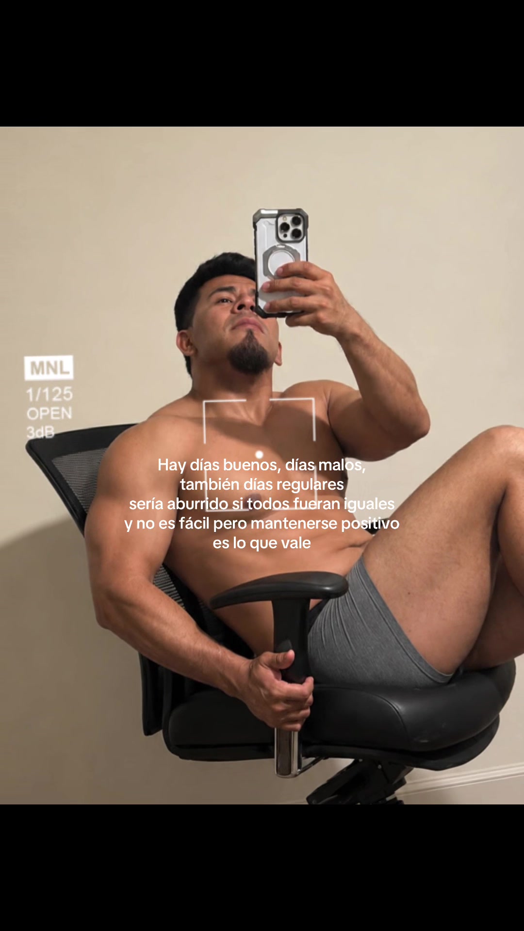 @Axel Rodriguez