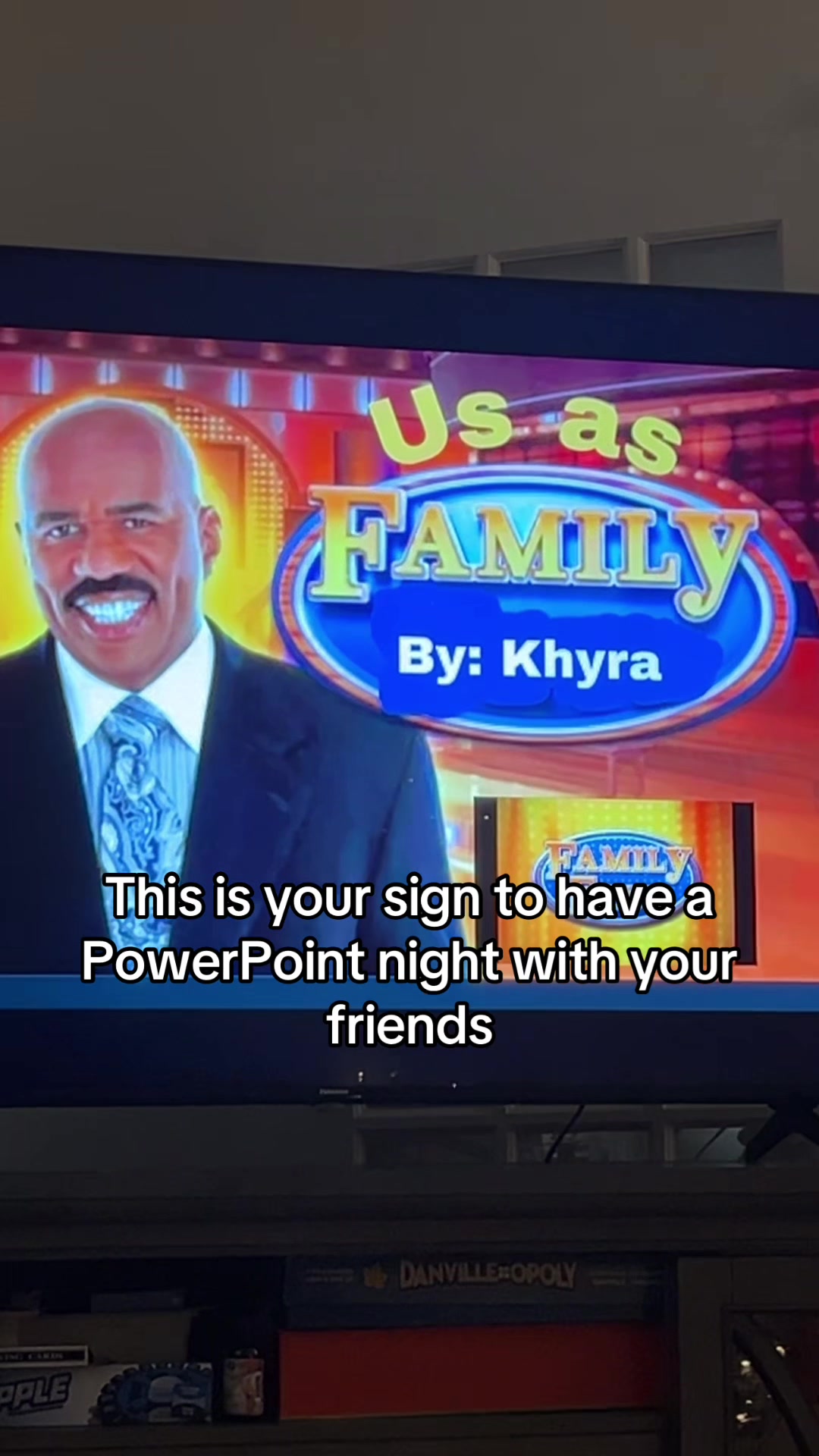 @🦋khyra🦋