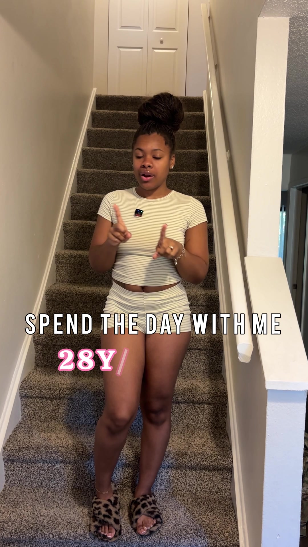 @Diamond Monae