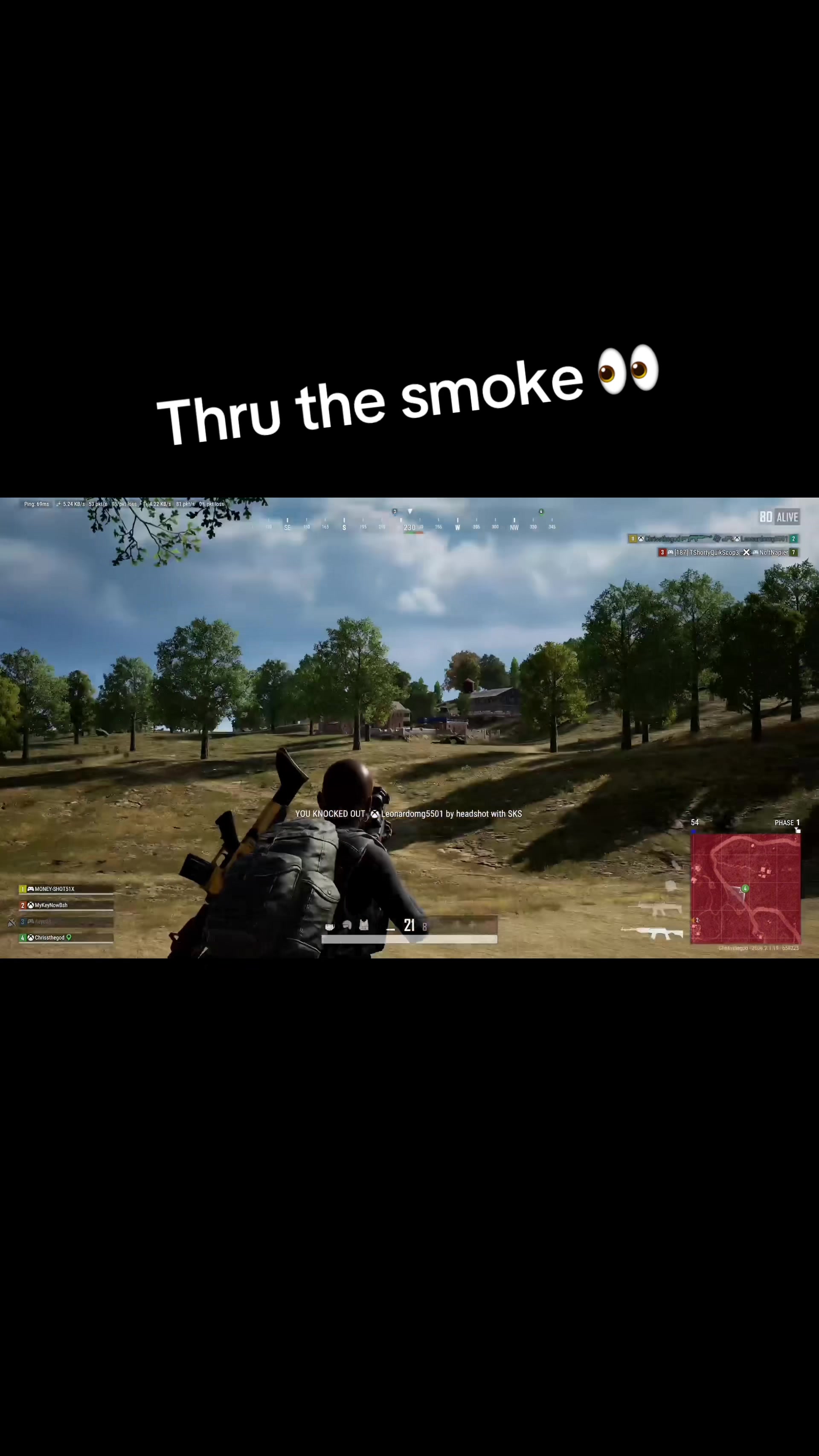 @Chrissthegod999