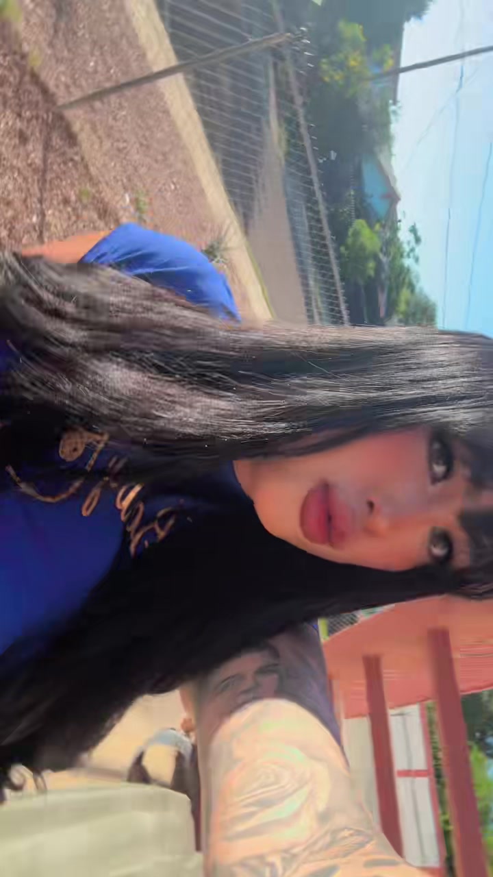 @Erikasaldana