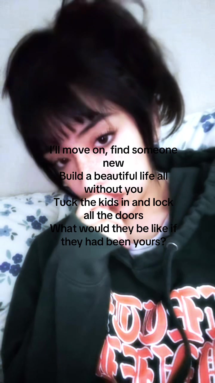 @kayla